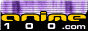 c647u2.gif