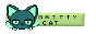 grittycat.png