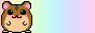 hammy.gif
