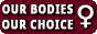 ourchoicebutton.gif