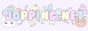 jopping.png