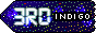 ukcdaliebw2_3.png