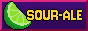 sour-ale.gif