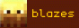 buttonblazes.gif
