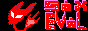sixevil.gif