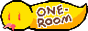 cco0orn.png
