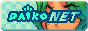 link_malta.gif