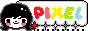pixelmeatloaf.gif