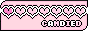 lovecandied.gif