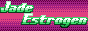 queenofbluescreens_4.gif