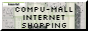 Shopping.gif