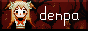 denpa.gif