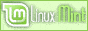 mint.gif