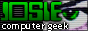jban.gif