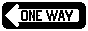 oneway.png