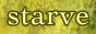 starvebutton.png