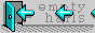 emptyhalls_2.gif
