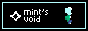 sphxremintbutton.gif