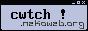 cwtch_button.png