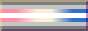demisylph3.gif