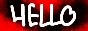 helloangel.gif