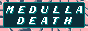 medulladeath.png