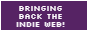 indieweb.png