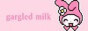 gargledmilk.jpg