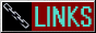 linksbutton.gif