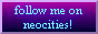 output_LRx2k4.gif
