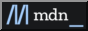 mdn.png