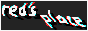 badge1.gif