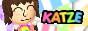 Button.png