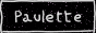 paulettesurlenet.gif