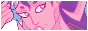 jackalopebutton.png