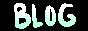 archived 88x31 button #60407
