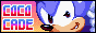 coco_cade.gif