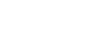 back_white.png