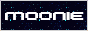 mooniebutton2.png