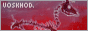 voskhodart.gif