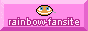 rainbow-fansite.gif