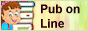 archived 88x31 button #60415