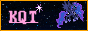 KQTbutton.gif