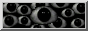 eyes_88x31.png