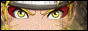 bannadyV1.gif