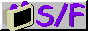 archived 88x31 button #60419