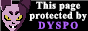 Dyspotest.png