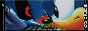 soniccd.png