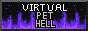 virtualpethell.gif