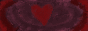 viv.gif